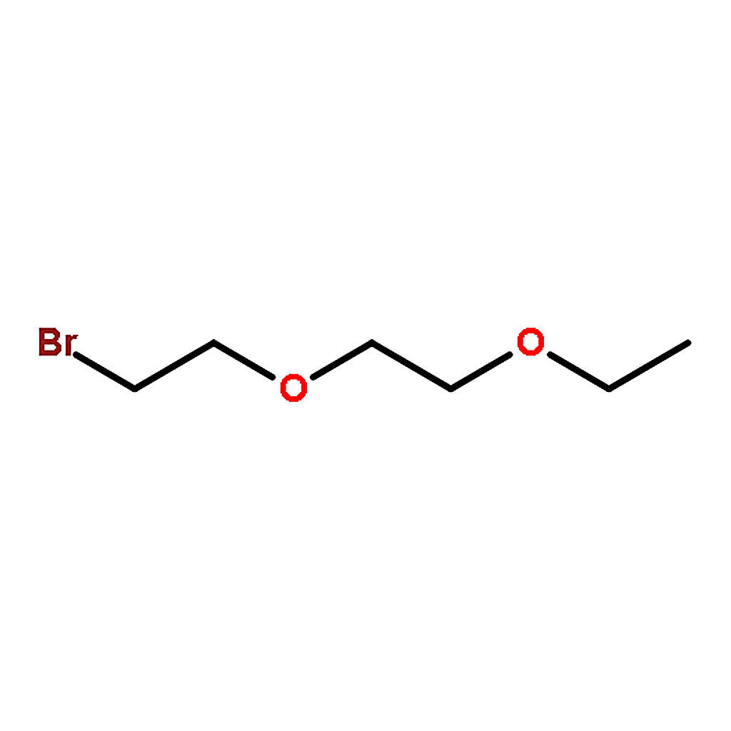 RHAWN 1-Bromo-2-(2-ethoxyethoxy)ethane