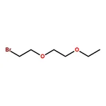 RHAWN 1-Bromo-2-(2-ethoxyethoxy)ethane