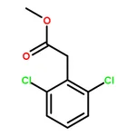 RHAWN 2,6-Dichlorophenylacetic Acid Methyl Ester