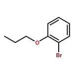 RHAWN 1-Bromo-2-Propoxybenzene