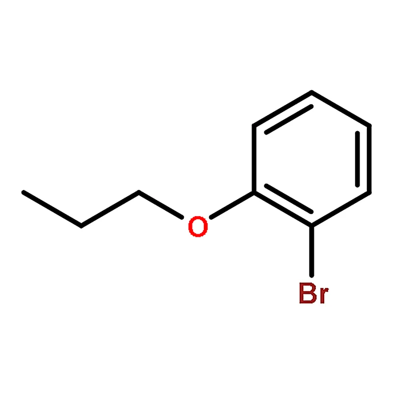 RHAWN 1-Bromo-2-Propoxybenzene