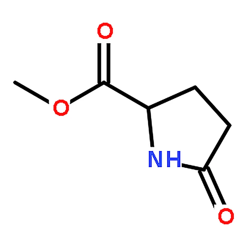 RHAWN Methyl DL-pyroglutamate