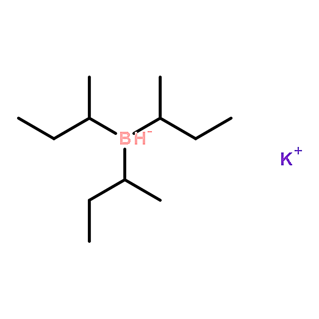 RHAWN Potassiumtri-sec-butylborohydride