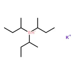 RHAWN Potassiumtri-sec-butylborohydride