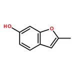 RHAWN 2-Methylbenzofuran-6-ol