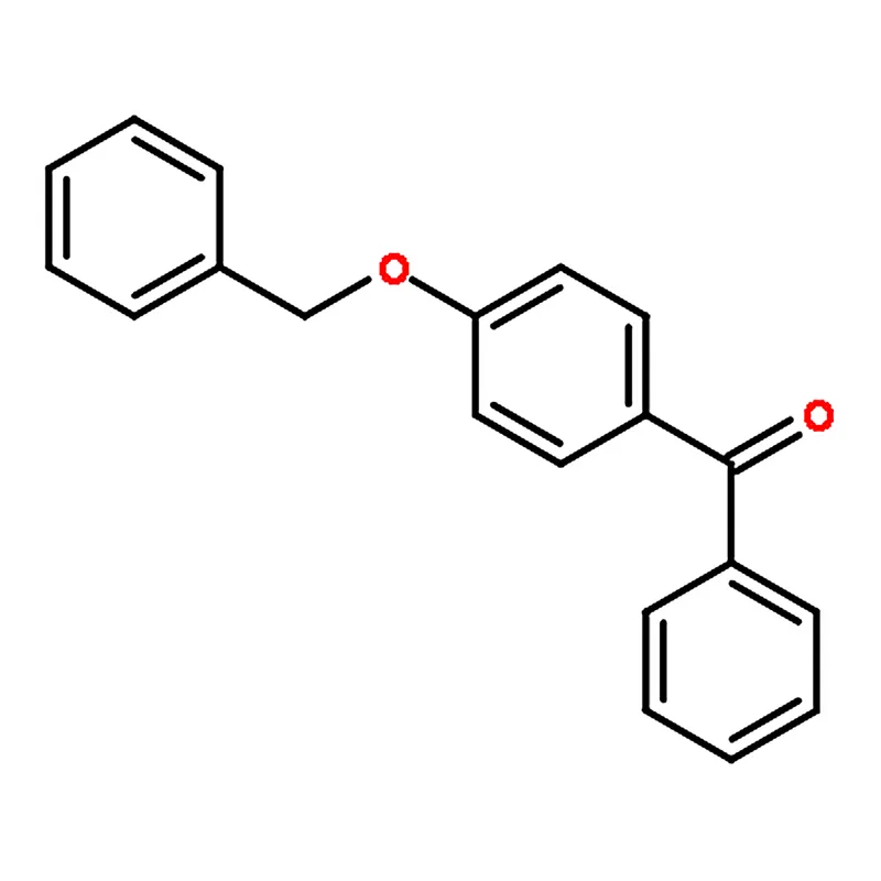 RHAWN 4-Benzyloxybenzophenone