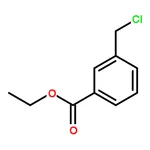 RHAWN Ethyl 3-(Chloromethyl)benzoate