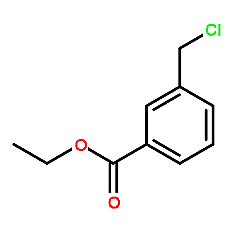 RHAWN Ethyl 3-(Chloromethyl)benzoate