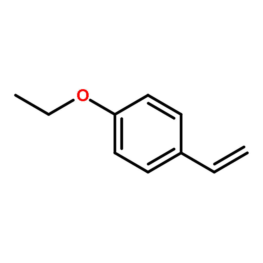RHAWN 4-Ethoxystyrene