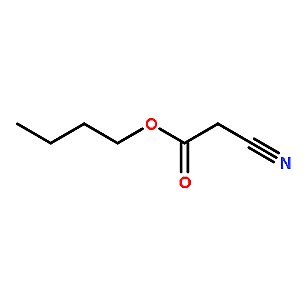 RHAWN Butyl Cyanoacetate