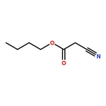 RHAWN Butyl Cyanoacetate
