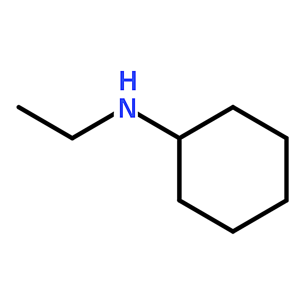RHAWN N-Ethylcyclohexylamine