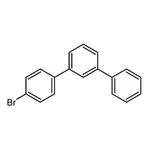 RHAWN 4-Bromo-1,1▽:3▽,1▽▽-terphenyl