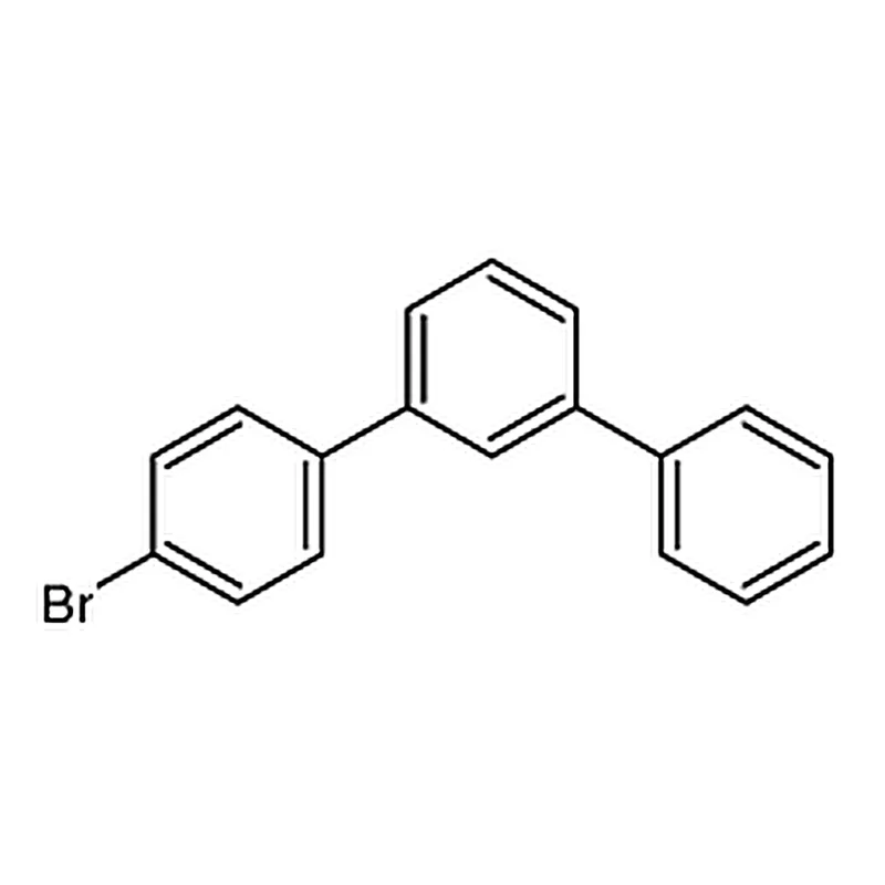 RHAWN 4-Bromo-1,1▽:3▽,1▽▽-terphenyl
