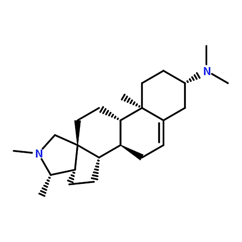 RHAWN Conessine