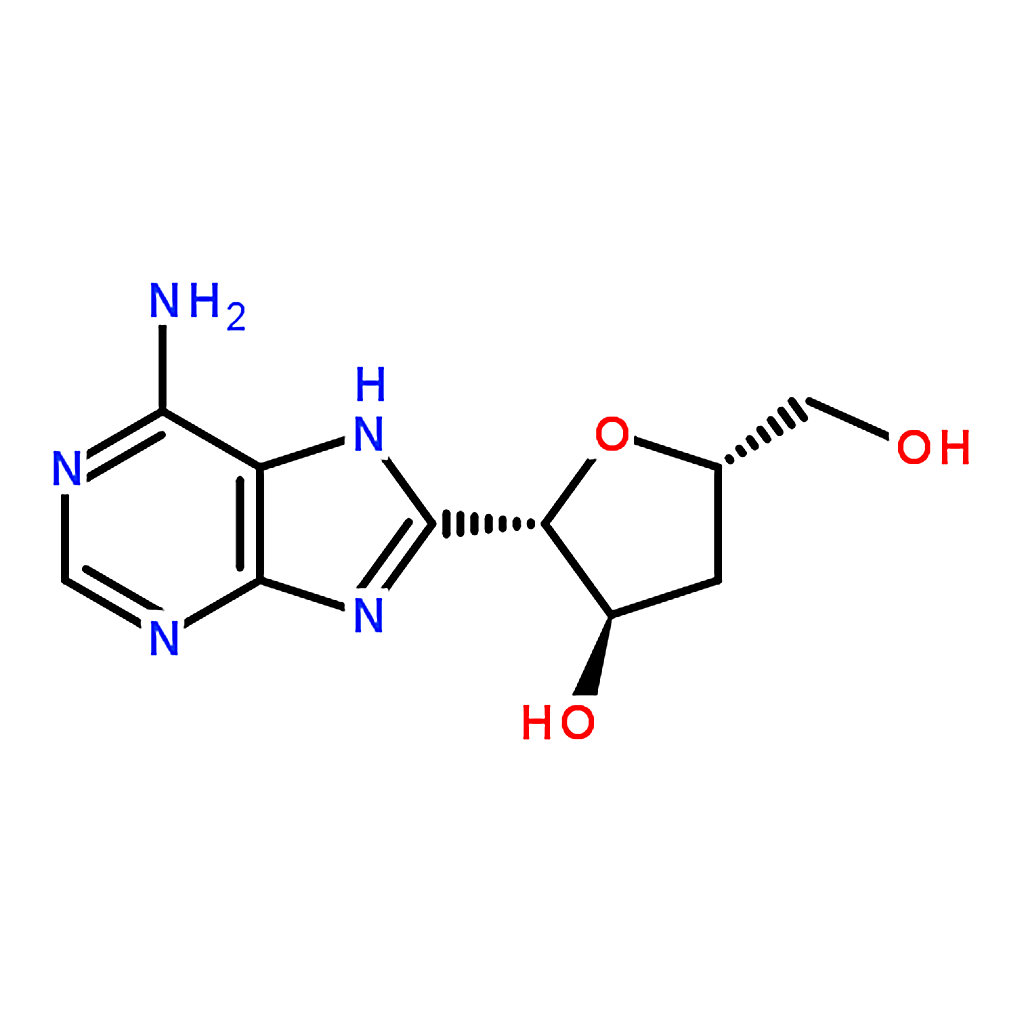 RHAWN (+)--Cedrene