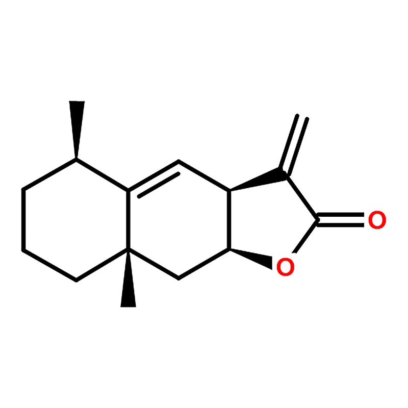 RHAWN Alantolactone
