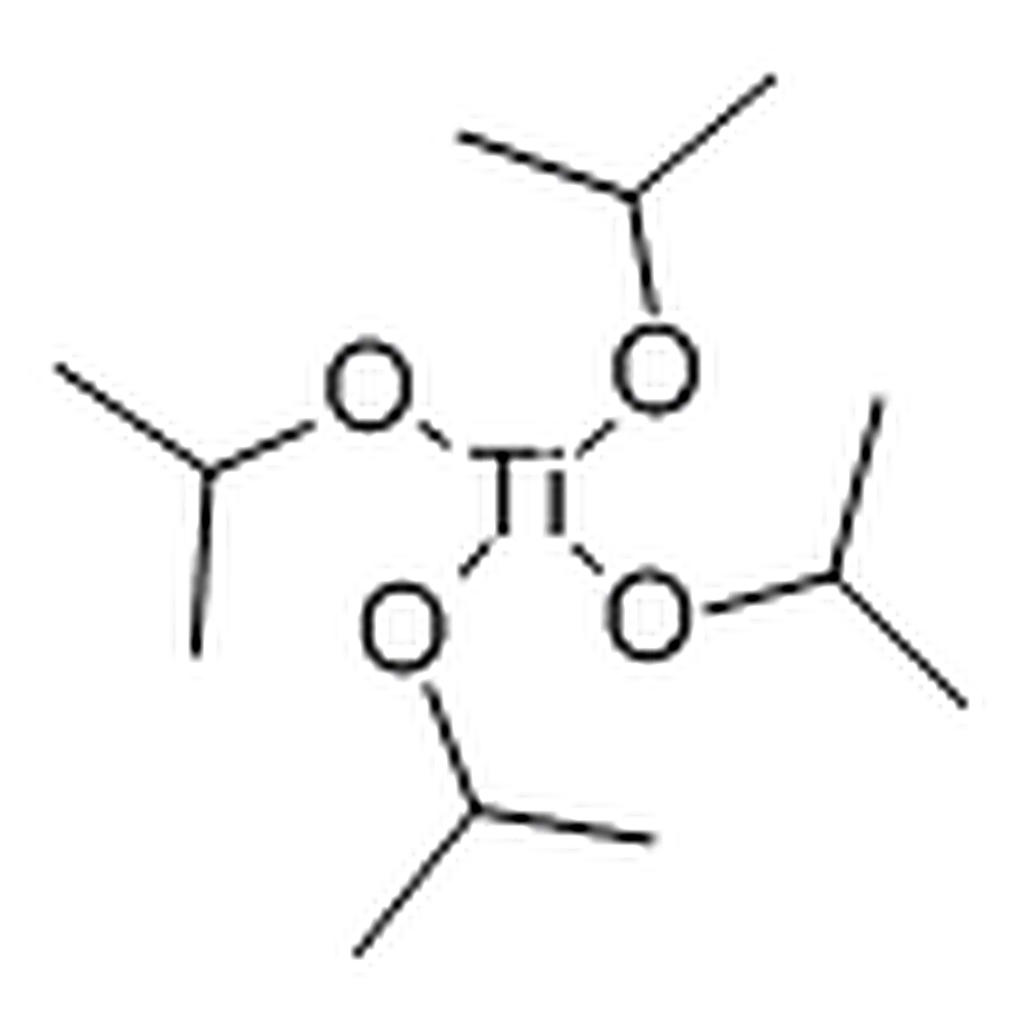 RHAWN Titanium tetraisopropanolate