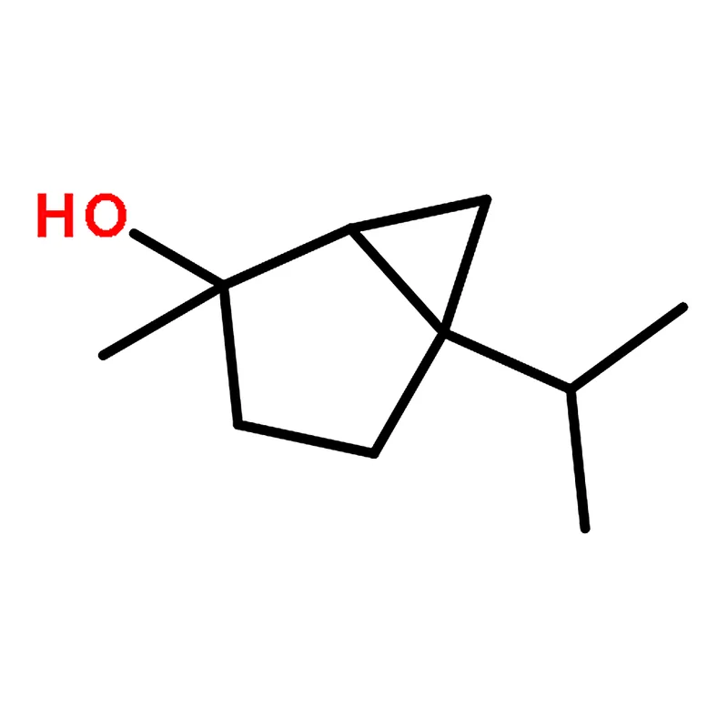 RHAWN Sabinene hydrate