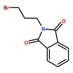 RHAWN N-(3-Bromopropyl)phthalimide