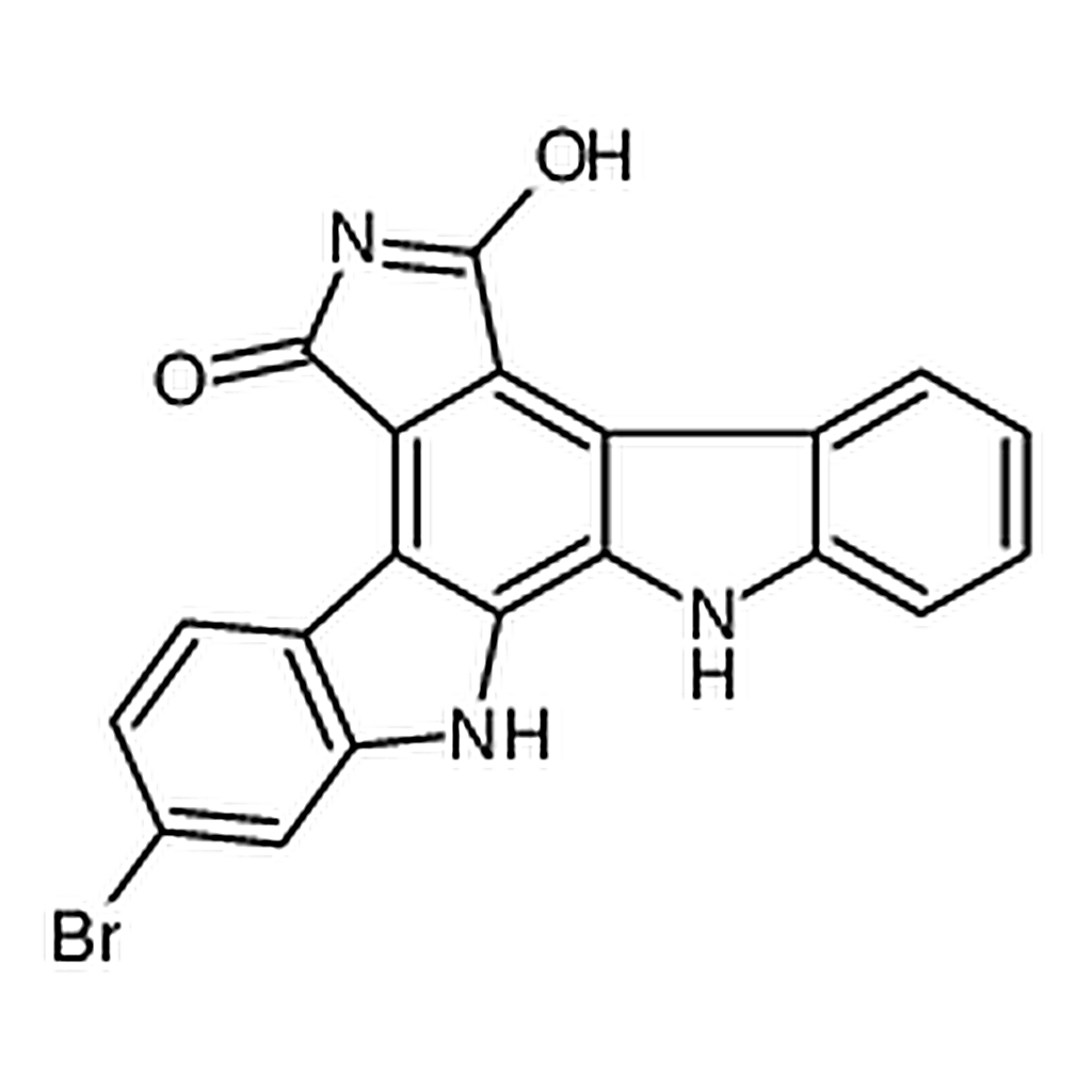RHAWN Cdk4 Inhibitor (Cyclin-dependent kinase 4 Inhibitor)