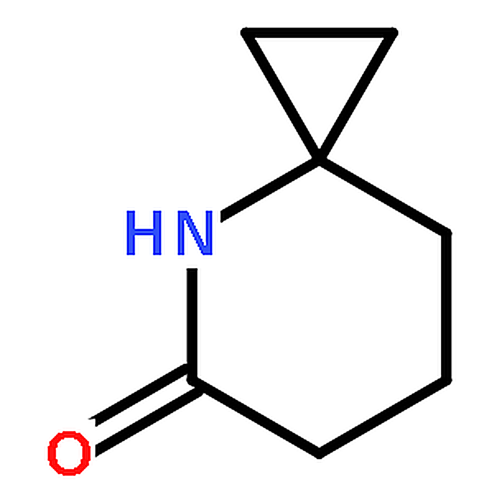 RHAWN 4-Azaspiro[2.5]octan-5-one