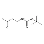 RHAWN tert-Butyl (3-oxobutyl)carbamate