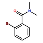 RHAWN 2-Bromo-N,N-dimethylbenzamide