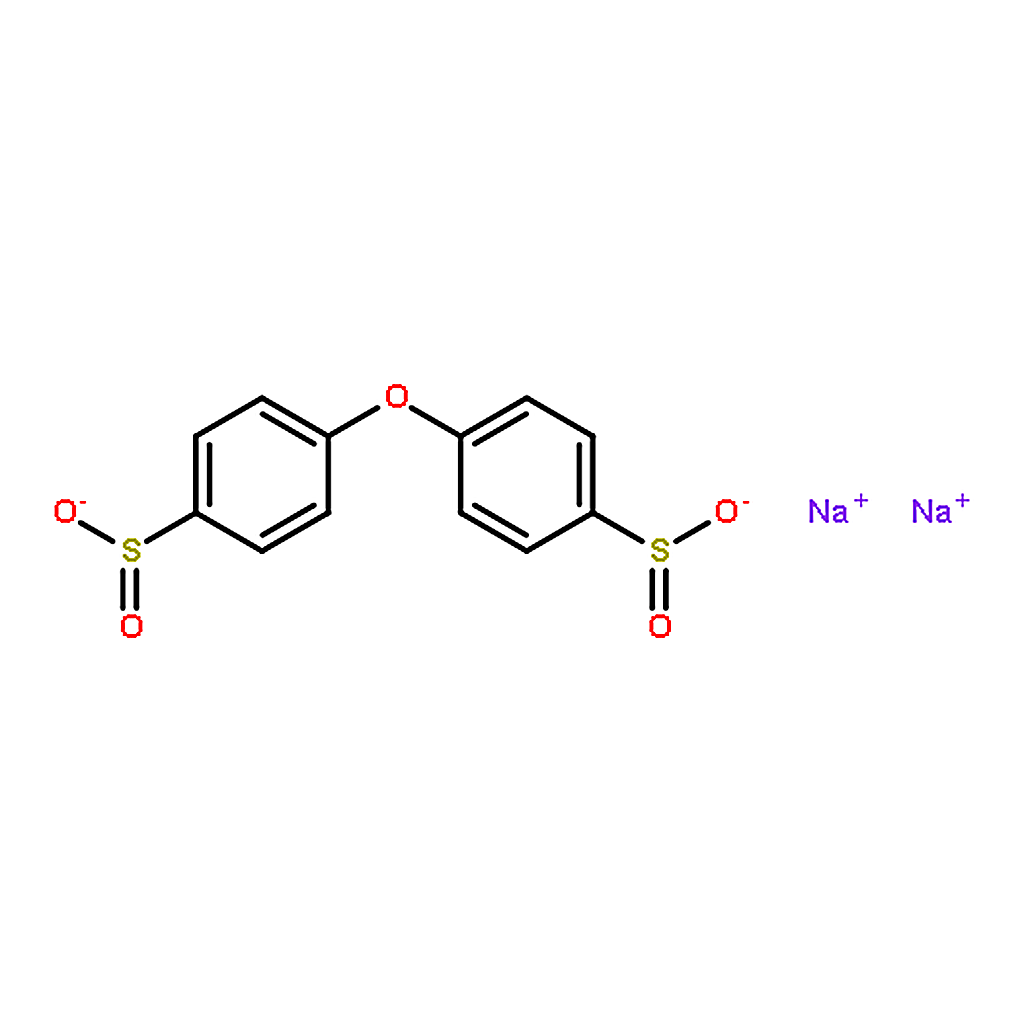 RHAWN Sodium 4，4'-oxydibenzenesulfinate
