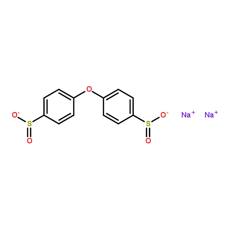 RHAWN Sodium 4,4'-oxydibenzenesulfinate