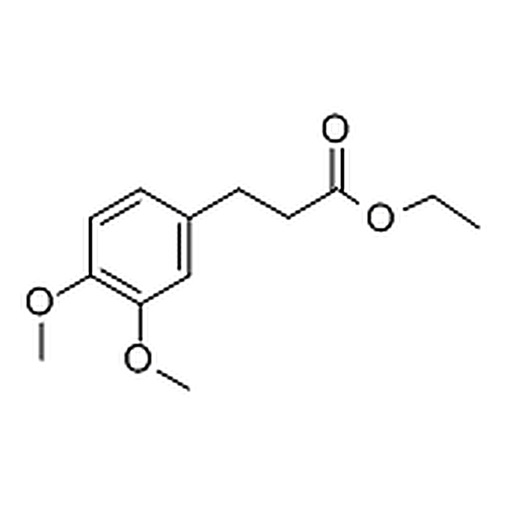 RHAWN Ethyl 3-(3,4-dimethoxyphenyl)propionate