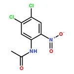 RHAWN N1-(4,5-DICHLORO-2-NITROPHENYL)ACETAMIDE