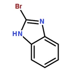 RHAWN 2-Bromo-1H-benzimidazole