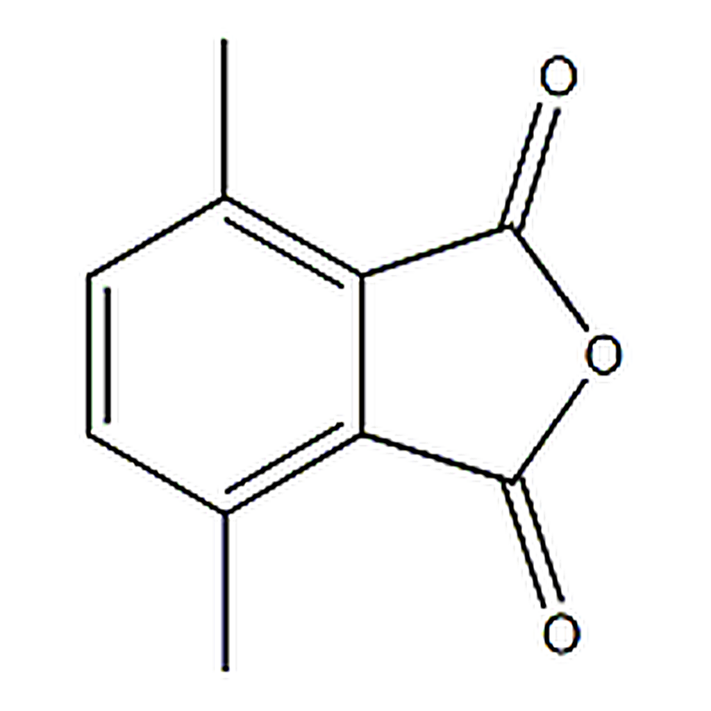 RHAWN 4,7-Dimethylisobenzofuran-1,3-dione