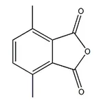 RHAWN 4,7-Dimethylisobenzofuran-1,3-dione