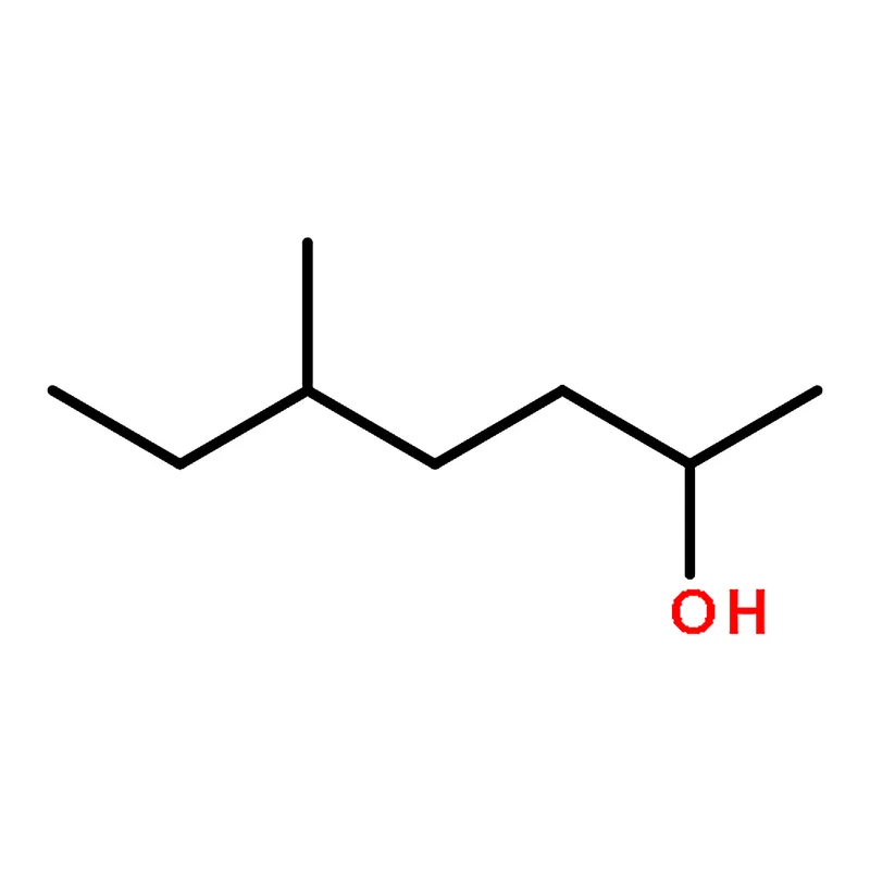 RHAWN 5-Methyl-2-heptanol