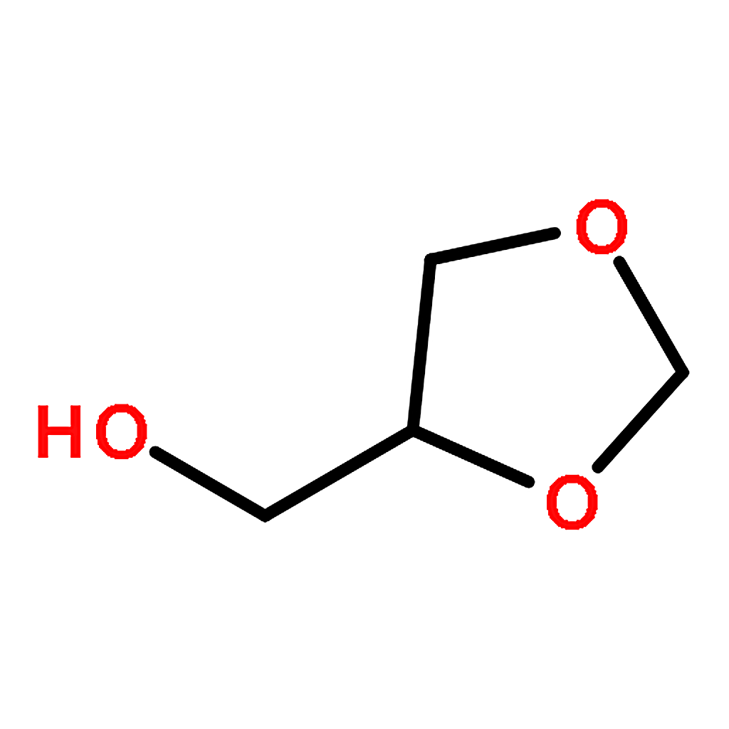 RHAWN (1，3-Dioxolan-4-yl)methanol