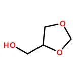 RHAWN (1,3-Dioxolan-4-yl)methanol