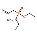RHAWN Diethyl (2-amino-2-oxoethyl)phosphonate