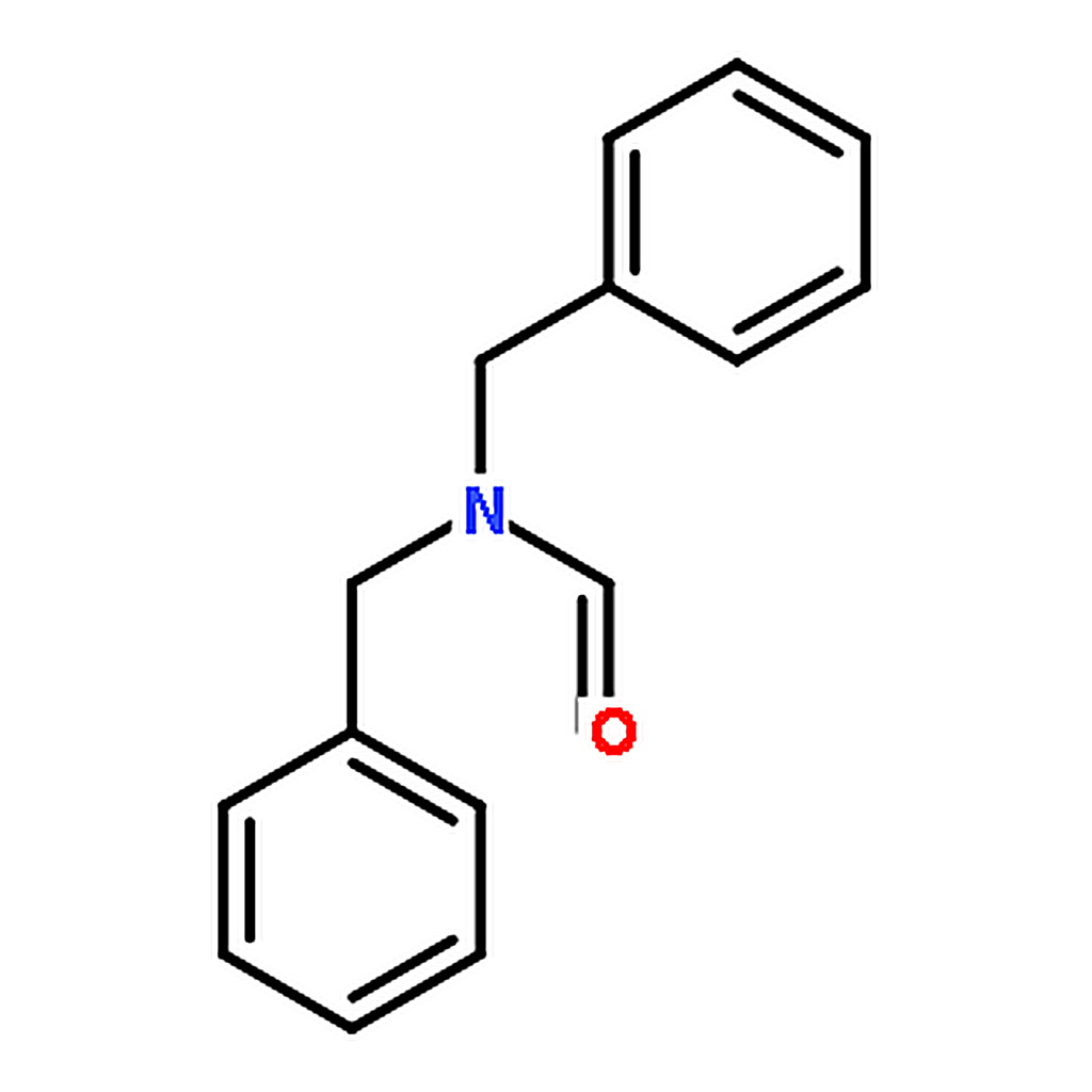RHAWN N,N-<WBR>Dibenzylformamide