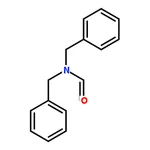 RHAWN N,N-<WBR>Dibenzylformamide