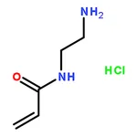 RHAWN N-(2-Aminoethyl)acrylamide hydrochloride