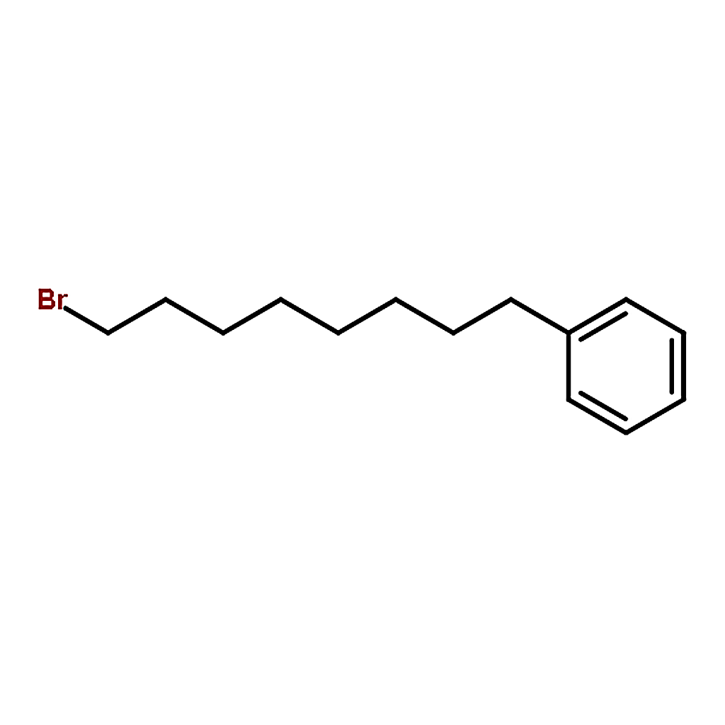 RHAWN (8-Bromooctyl)benzene