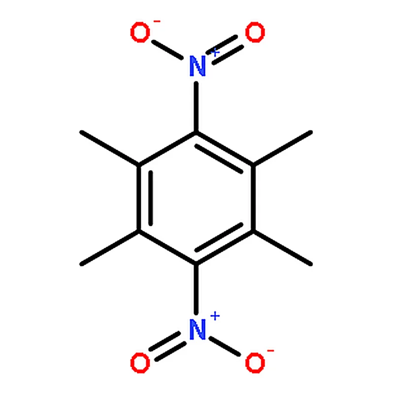 RHAWN Dinitrodurene