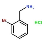 RHAWN 2-Bromobenzylamine hydrochloride
