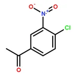 RHAWN 4-Chloro-3-nitroacetophenone