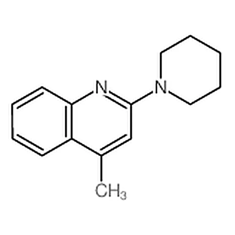RHAWN ML204