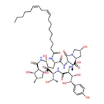 RHAWN Echinocandin B