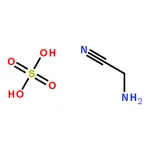 RHAWN Aminoacetonitrile sulfate