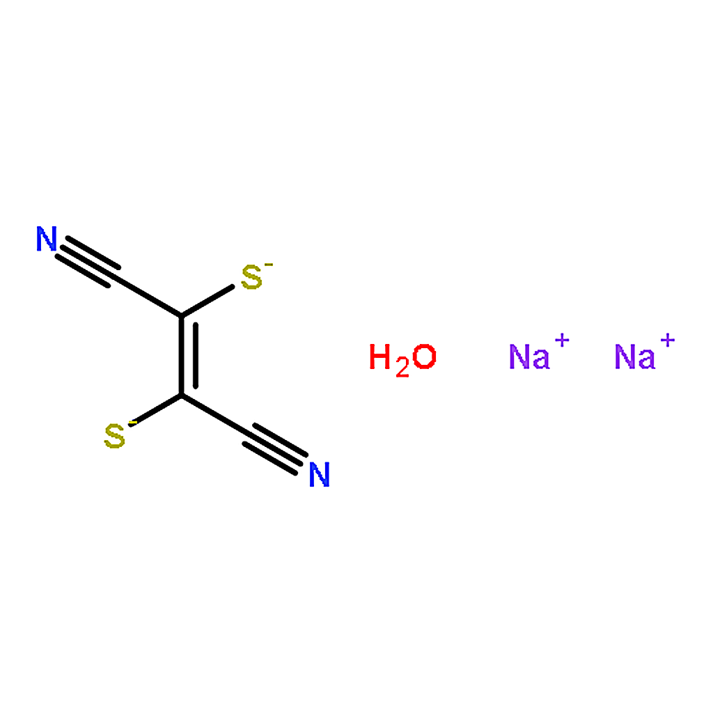 RHAWN Disodium Dimercaptomaleonitrile